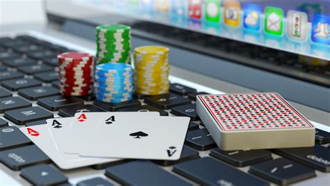  casino online casino und sportwetten